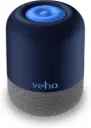 Veho M-Series MZ-S Wireless Speaker