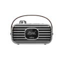 Veho M-Series MD-2 Wireless Speaker with DAB+ Radio