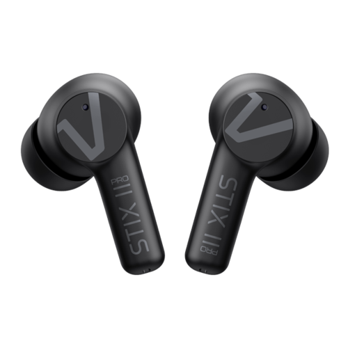 Veho STIX 2 | True Wireless Earphones