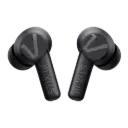 Veho STIX 2 | True Wireless Earphones