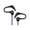 Veho ZB1 Wireless Bluetooth In-Ear Sports Headphones 