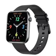 Valdus VS59 PRO Smartwatch