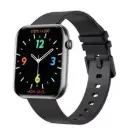 Valdus VS59 PRO Smartwatch