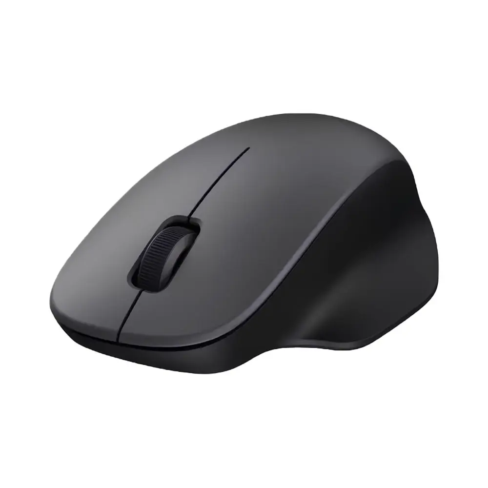 Xiaomi Wireless Mouse Comfort Edition