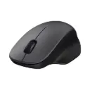 Xiaomi Wireless Mouse Comfort Edition