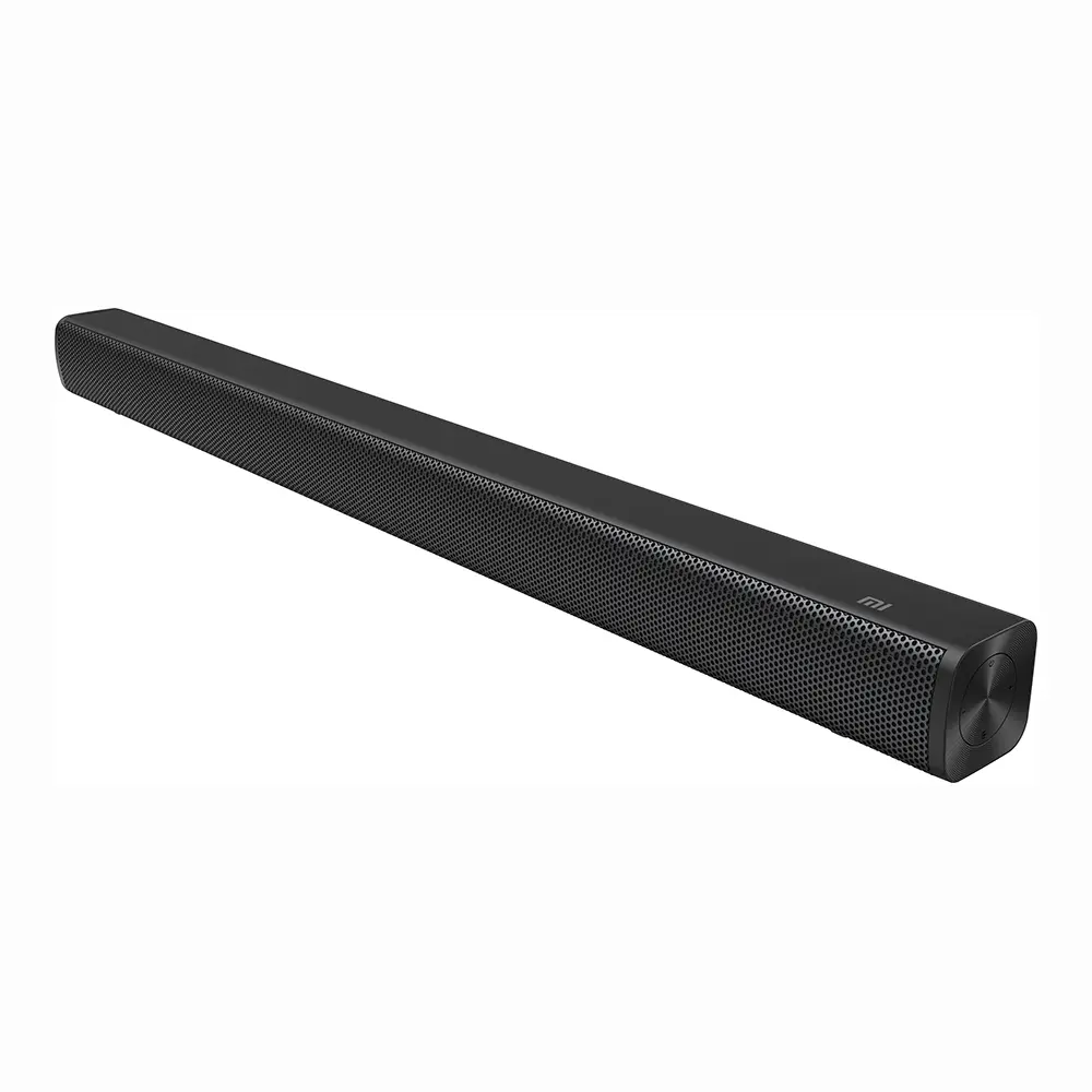 Xiaomi S22E 2.0 Channel Bluetooth 30W Soundbar