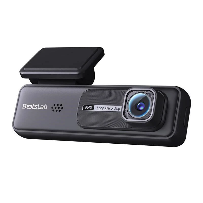 Botslab HK30 Pro | Dash Camera