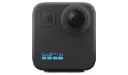 GoPro MAX (2025) | 360 Action Camera