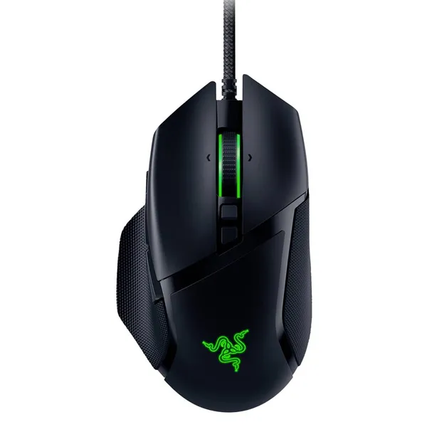 Razer Basilisk V3 | Wired Gaming Mouse