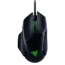 Razer Basilisk V3 | Wired Gaming Mouse