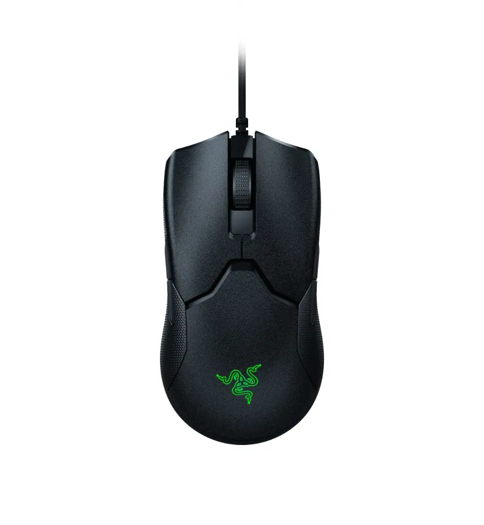 Razer Viper 8K | Wired Gaming Mouse