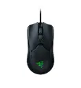 Razer Viper 8K | Wired Gaming Mouse