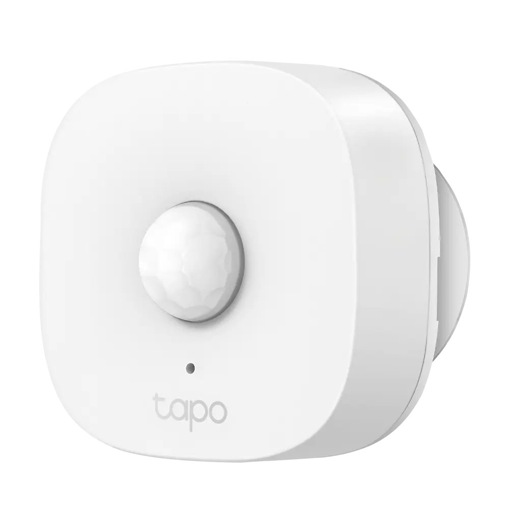 TP-Link T100 | Smart Motion Sensor