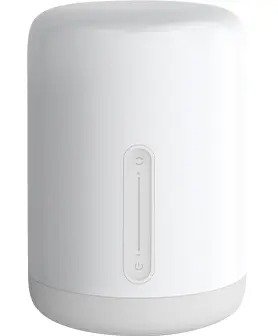 Xiaomi Mi Bedside Lamp 2 | Smart Table Lamp