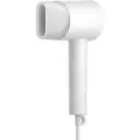 Xiaomi Mi H300 | Ionic Hair Dryer