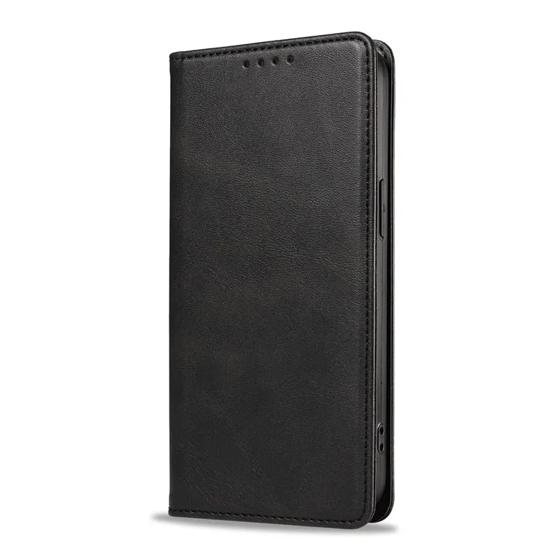 Protective Flip Case | Apple iPhone 17 Pro Max