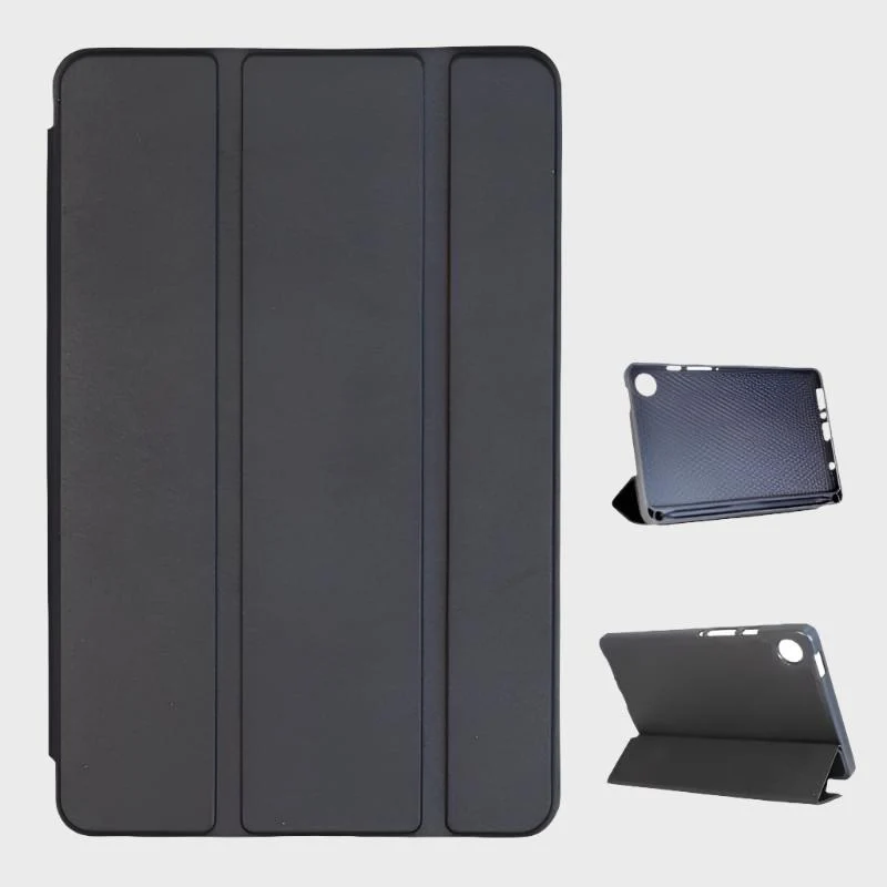 Protective Flip Case | Samsung Galaxy Tab A9