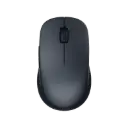 Xiaomi Dual Mode Wireless Mouse 2