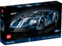LEGO 42154 Technic Ford GT 2022