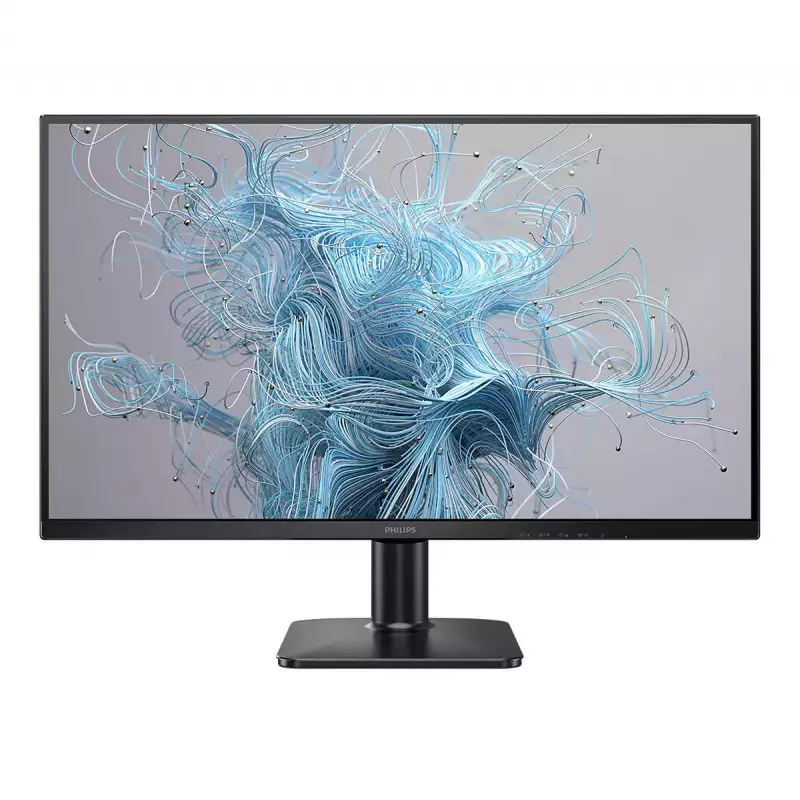 Philips 27" LED Monitor | Full HD 100Hz