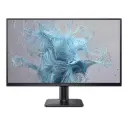 Philips 27" LED Monitor | Full HD 100Hz