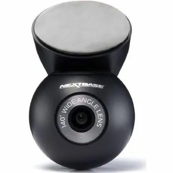 Rear View Window Camera | Nextbase NBDVRS2RWC