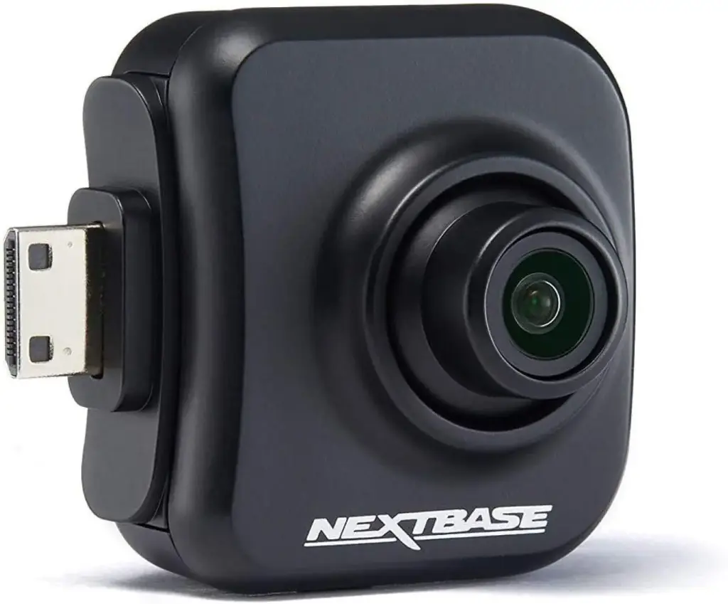Rear Facing Camera (Wide) | Nextbase NBDVRS2RFCW