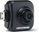 Rear Cabin Zoom Camera | Nextbase NBDVRS2RFCZ