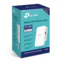 TP-Link RE330 Wi-Fi Range Extender