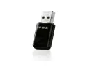 TP-Link TL-WN823N USB Wi-Fi Adapter