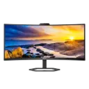 Philips 34" 5000 Series LED WQHD Monitor