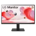 LG 24" LED FHD Monitor | 24MR400