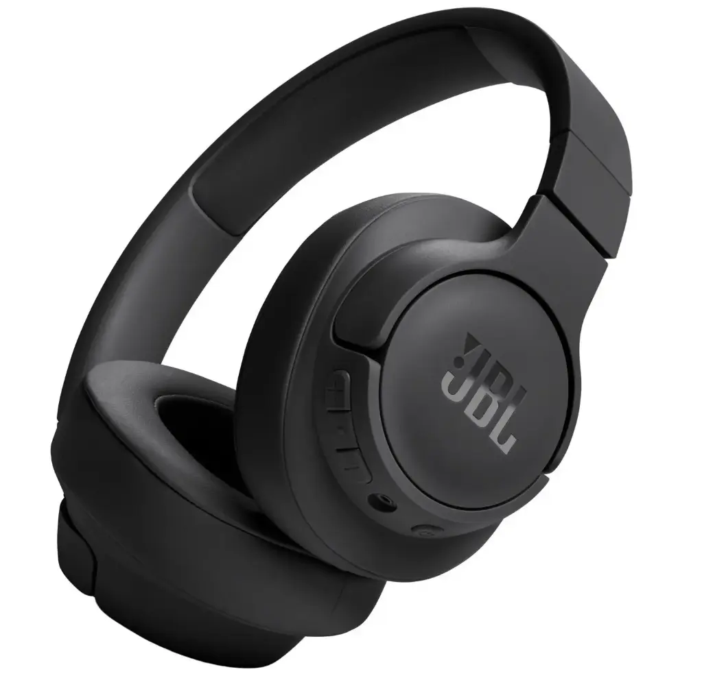 JBL Tune 720 BT