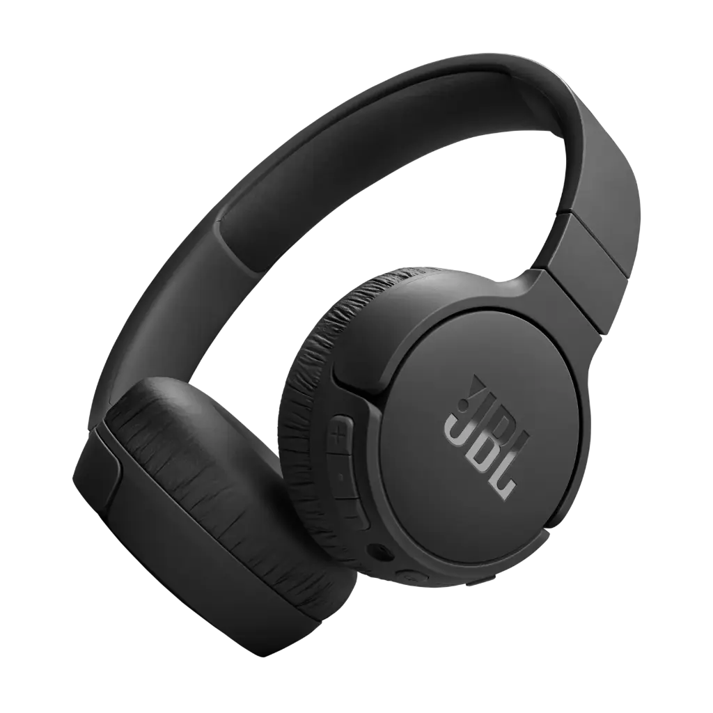JBL Tune 670NC 