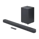 JBL Bar 2.1 Deep Bass (MK2)