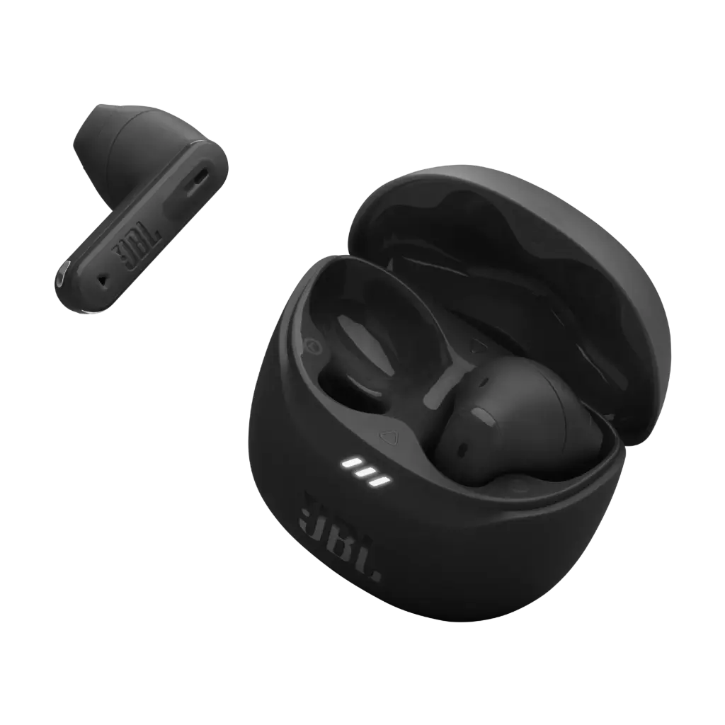 JBL Tune Flex 2 NC