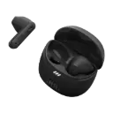 JBL Tune Flex 2 NC
