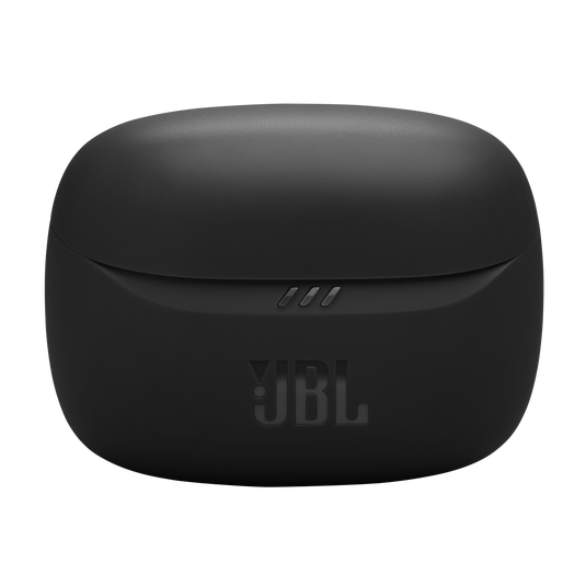 JBL Tune Beam 2