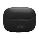JBL Tune Beam 2