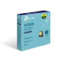 TP-Link WLAN-Stick Archer T2U Nano