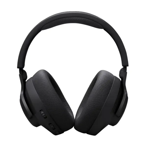 JBL Quantum 360 Wireless