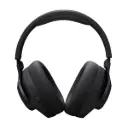 JBL Quantum 360 Wireless
