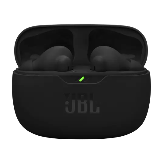 JBL Wave Beam 2