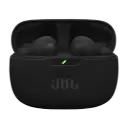 JBL Wave Beam 2