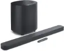 JBL Bar 500 M2 Soundbar
