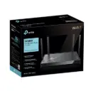 TP-Link Archer BE230 BE3600 Dual-Band Wi-Fi 7 Router 