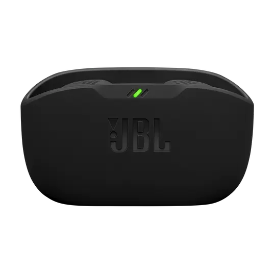 JBL Wave Buds 2