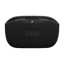 JBL Wave Buds 2