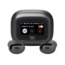 JBL LIVE BUDS 3