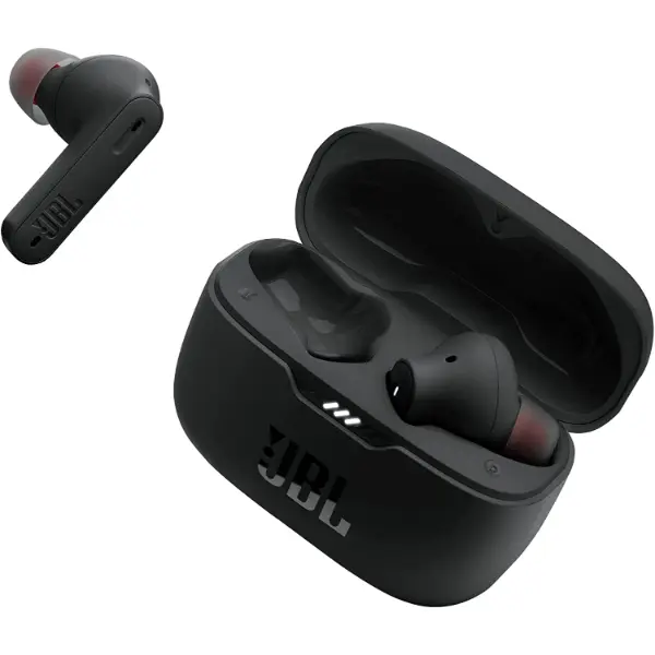 JBL Tune 245NC